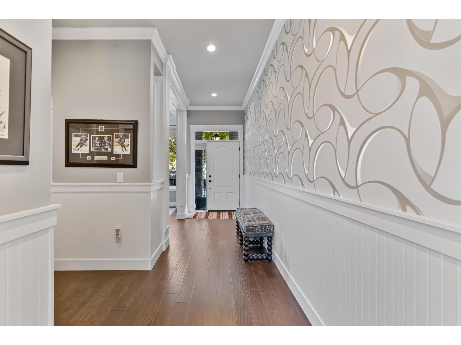 8049 211a Street, Langley, British Columbia  V2Y 0J5 - Photo 4 - R3065397