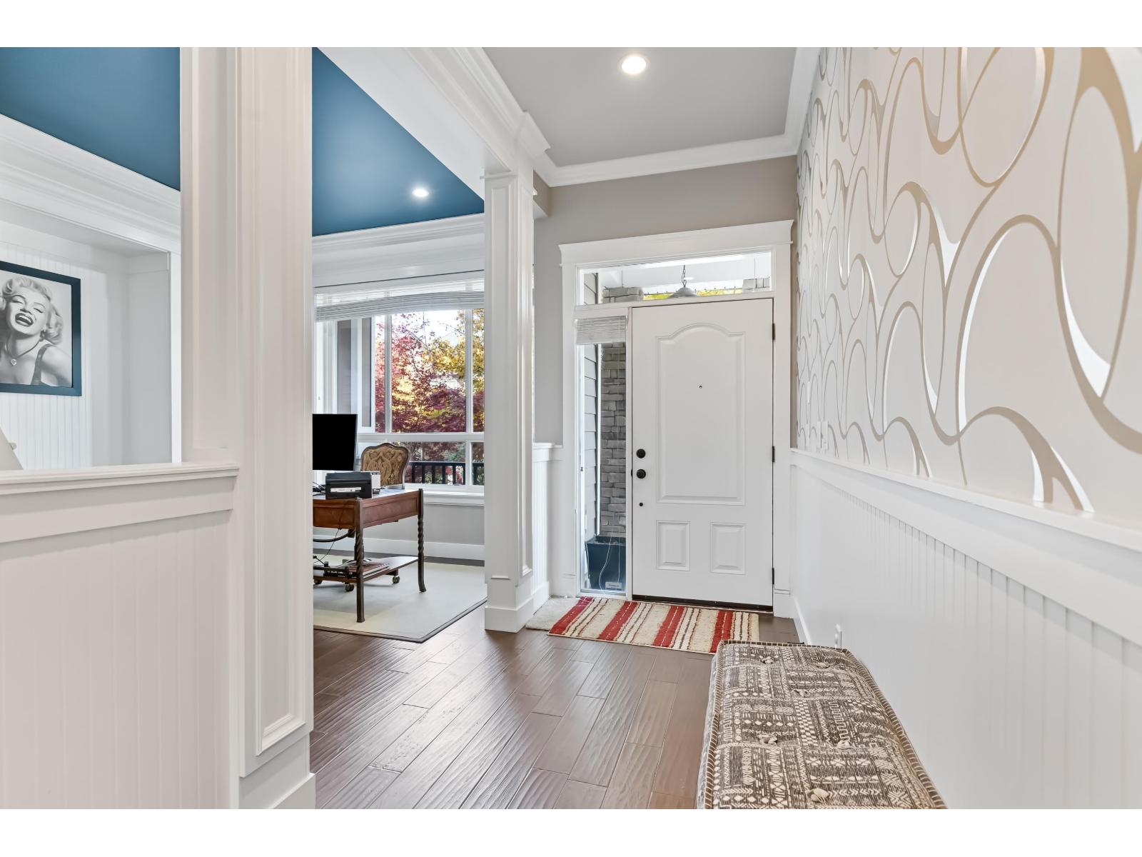 8049 211a Street, Langley, British Columbia  V2Y 0J5 - Photo 2 - R3065397