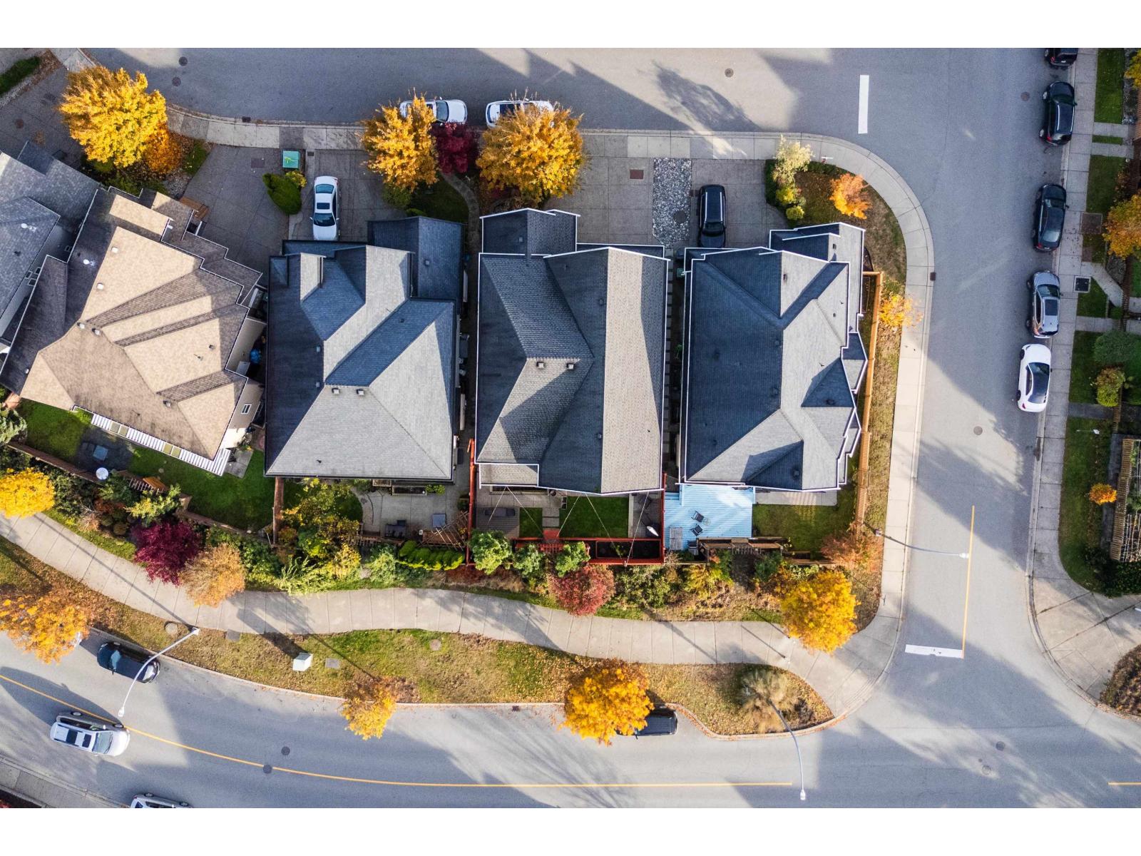 8049 211a Street, Langley, British Columbia  V2Y 0J5 - Photo 39 - R3065397