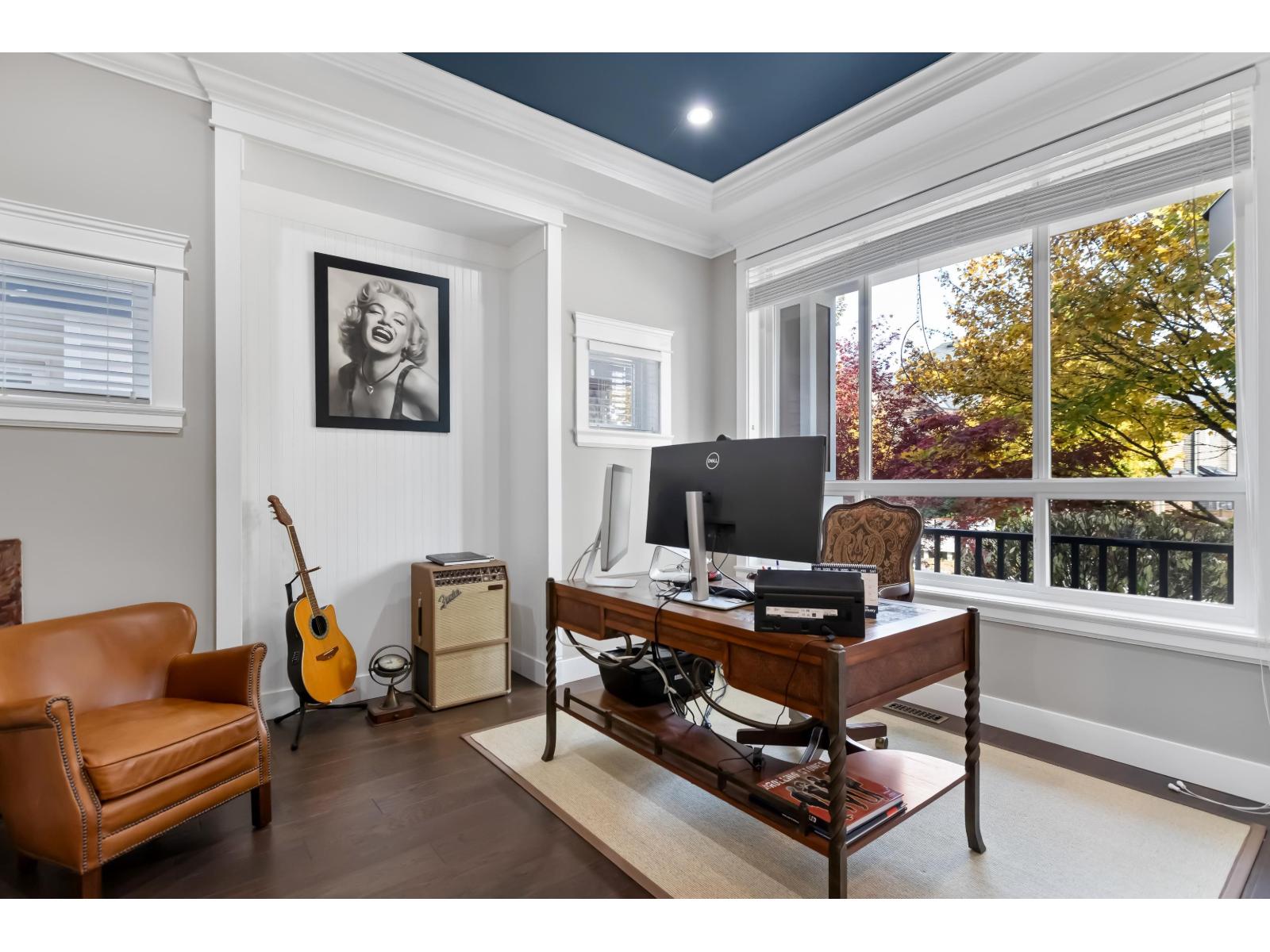 8049 211a Street, Langley, British Columbia  V2Y 0J5 - Photo 5 - R3065397