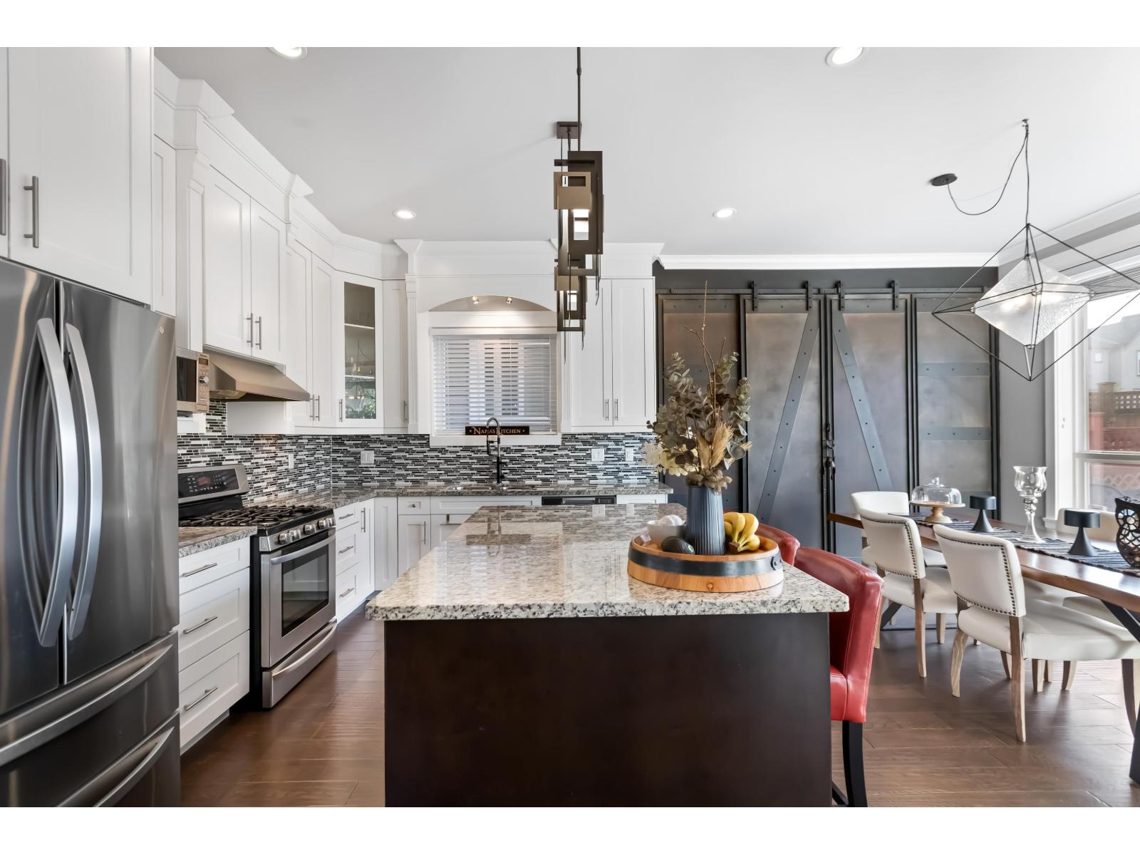 8049 211a Street, Langley, British Columbia  V2Y 0J5 - Photo 13 - R3065397