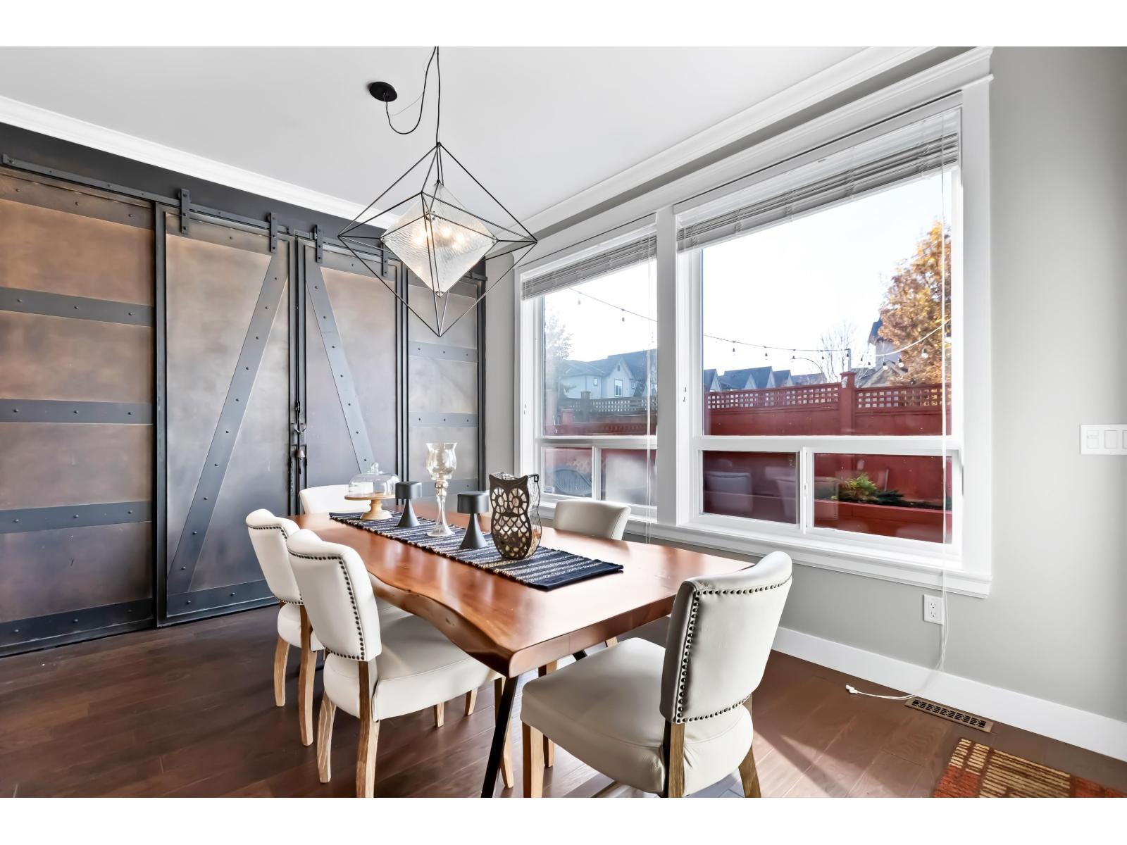 8049 211a Street, Langley, British Columbia  V2Y 0J5 - Photo 17 - R3065397