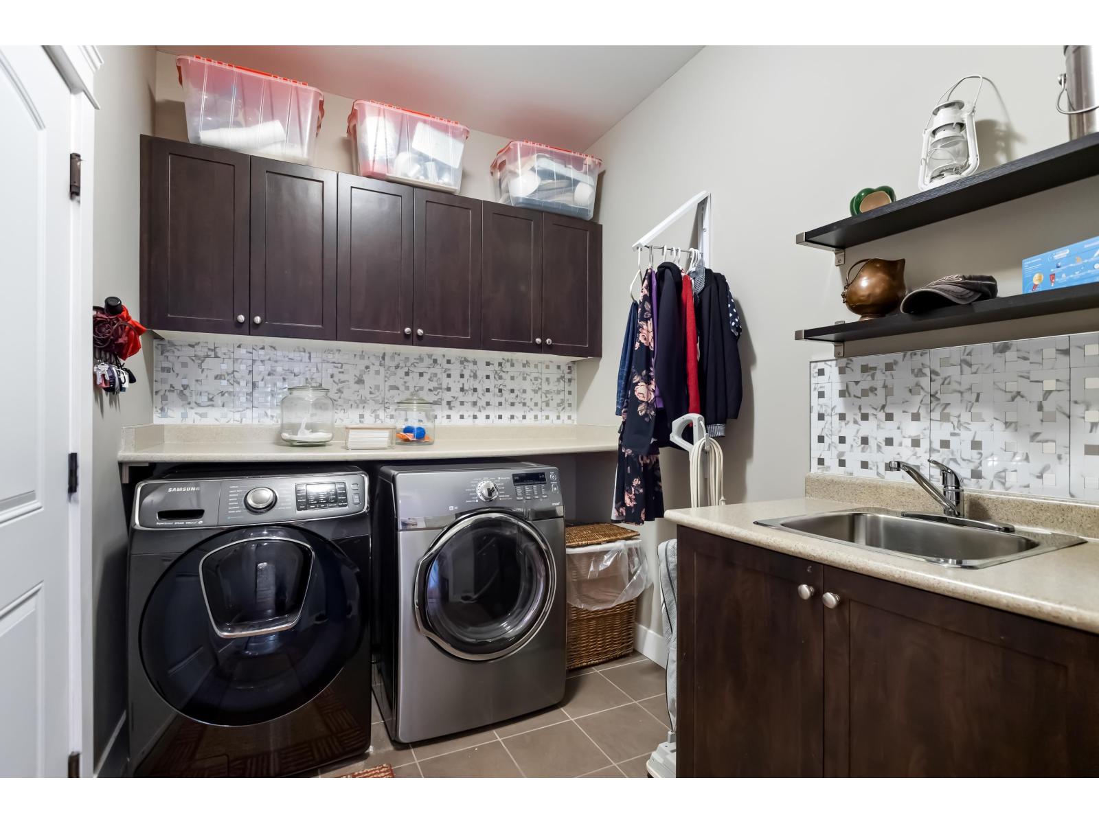 8049 211a Street, Langley, British Columbia  V2Y 0J5 - Photo 20 - R3065397