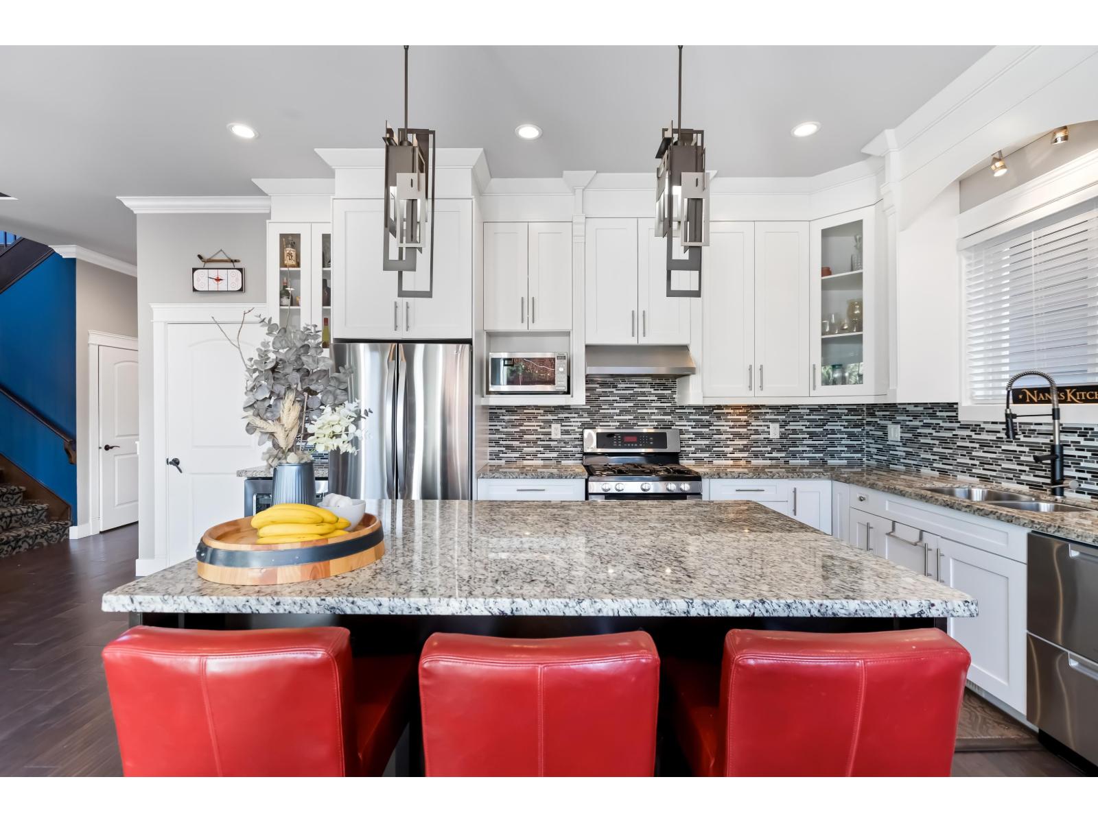 8049 211a Street, Langley, British Columbia  V2Y 0J5 - Photo 16 - R3065397