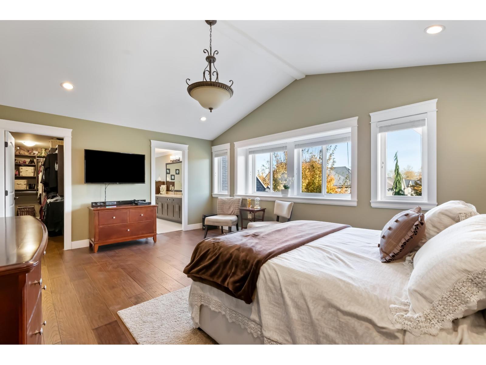 8049 211a Street, Langley, British Columbia  V2Y 0J5 - Photo 23 - R3065397