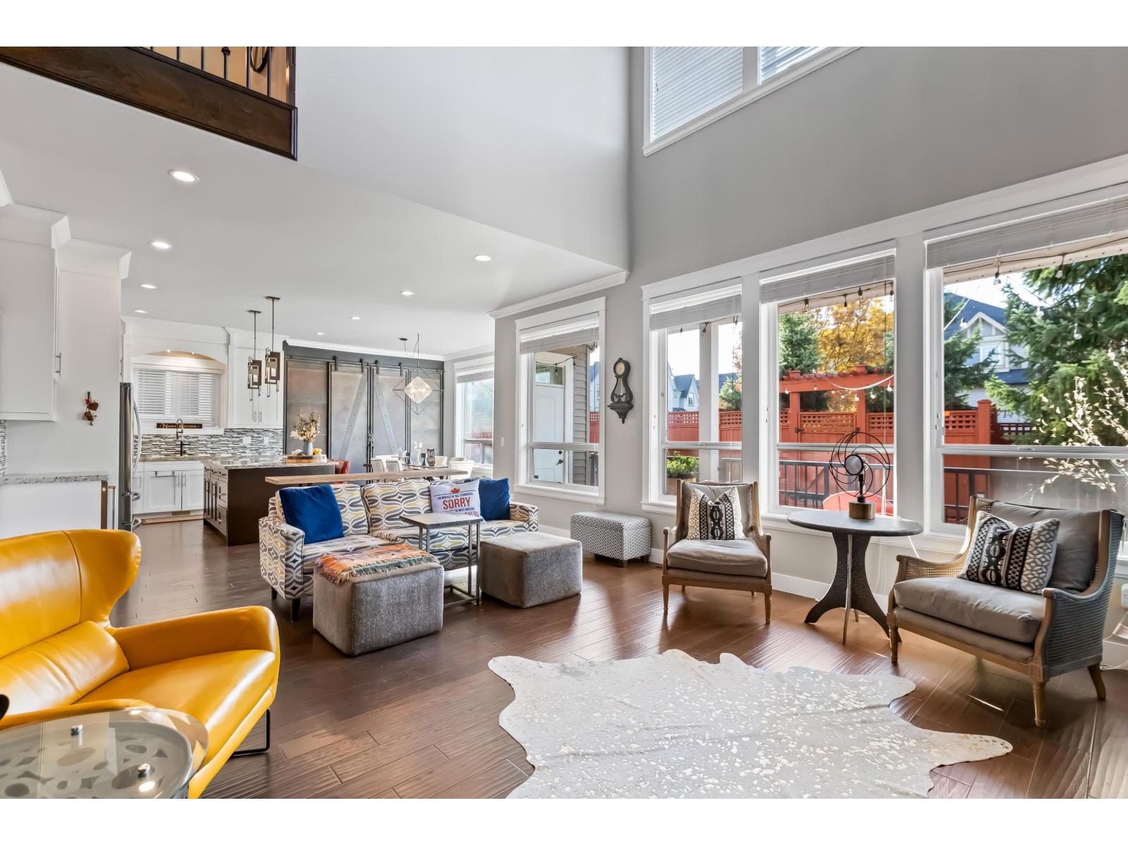 8049 211a Street, Langley, British Columbia  V2Y 0J5 - Photo 9 - R3065397