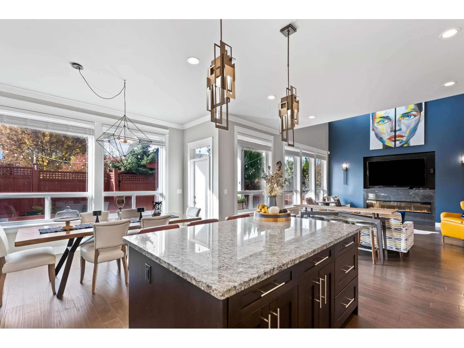 8049 211a Street, Langley, British Columbia  V2Y 0J5 - Photo 14 - R3065397