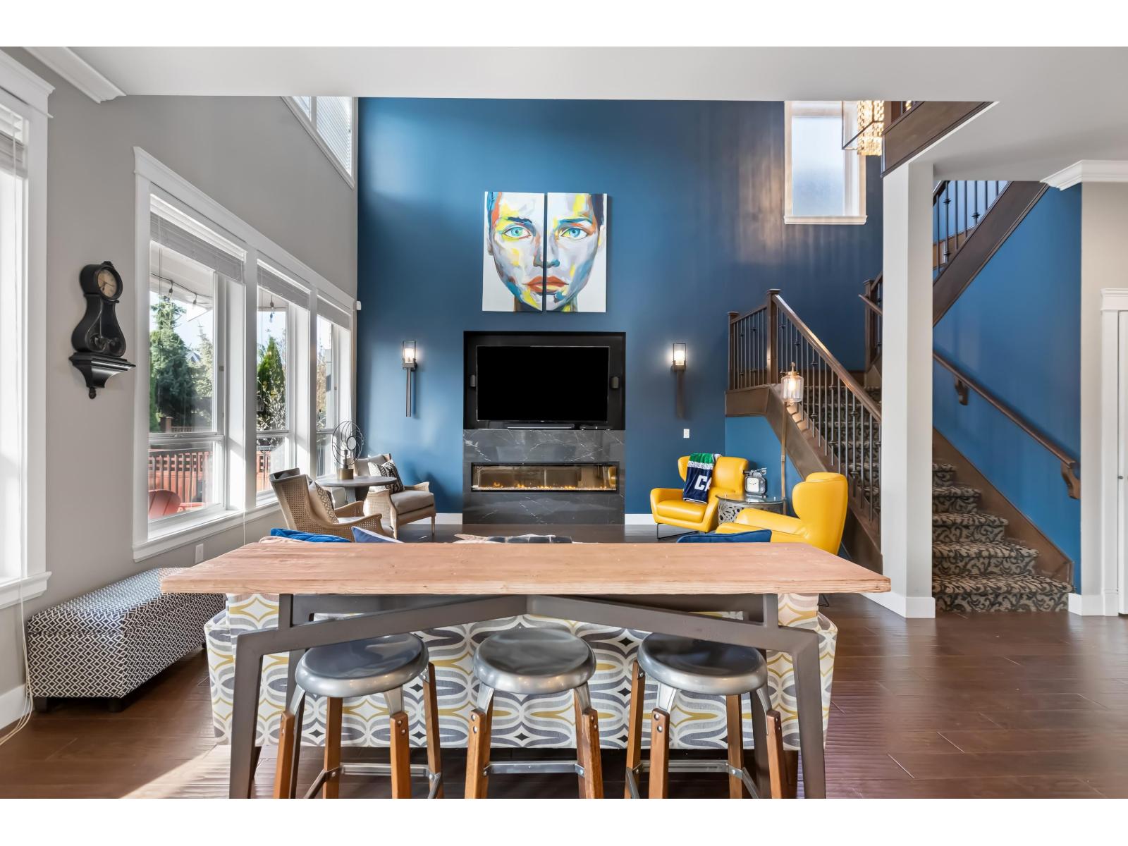 8049 211a Street, Langley, British Columbia  V2Y 0J5 - Photo 7 - R3065397