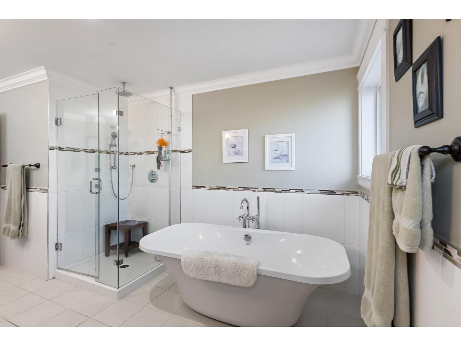 8049 211a Street, Langley, British Columbia  V2Y 0J5 - Photo 26 - R3065397