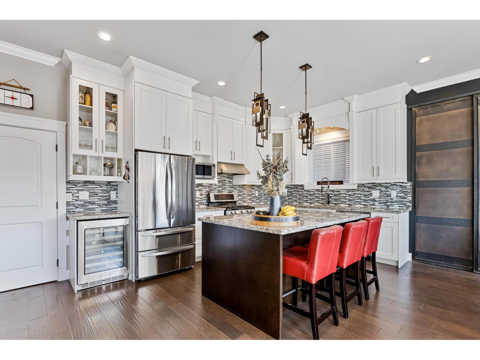 8049 211a Street, Langley, British Columbia  V2Y 0J5 - Photo 11 - R3065397