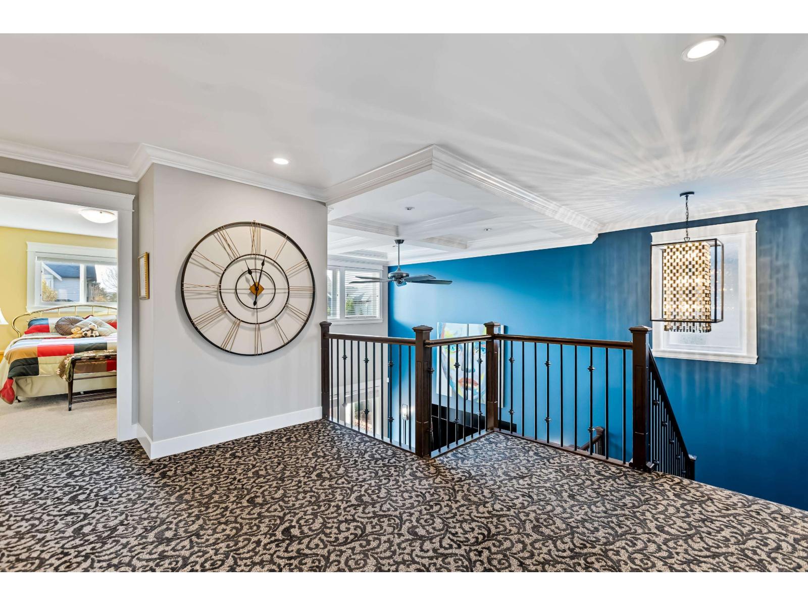 8049 211a Street, Langley, British Columbia  V2Y 0J5 - Photo 21 - R3065397