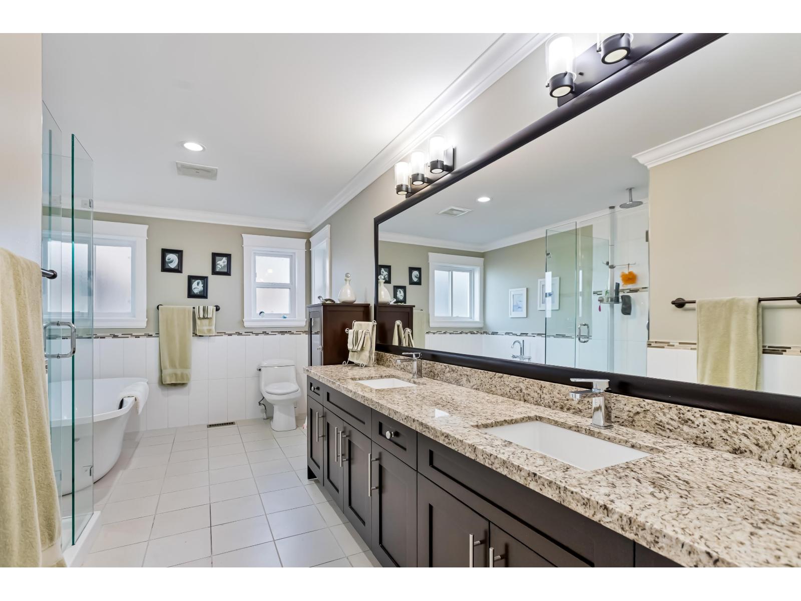 8049 211a Street, Langley, British Columbia  V2Y 0J5 - Photo 24 - R3065397