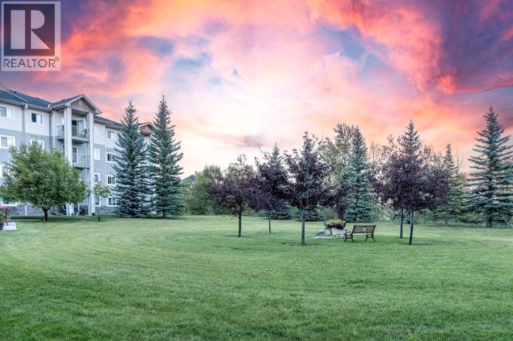 136, 5000 Somervale Court Sw, Calgary, Alberta  T2Y 4M1 - Photo 29 - A2257019