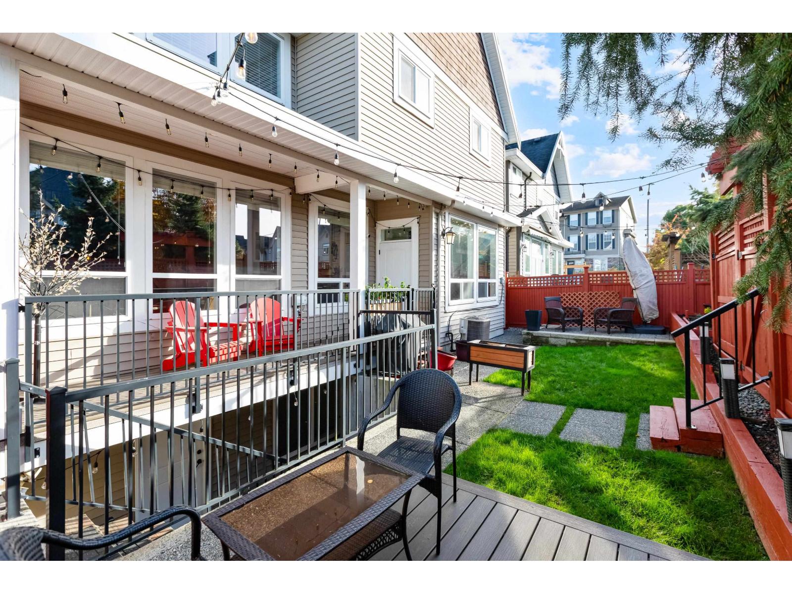 8049 211a Street, Langley, British Columbia  V2Y 0J5 - Photo 33 - R3065397