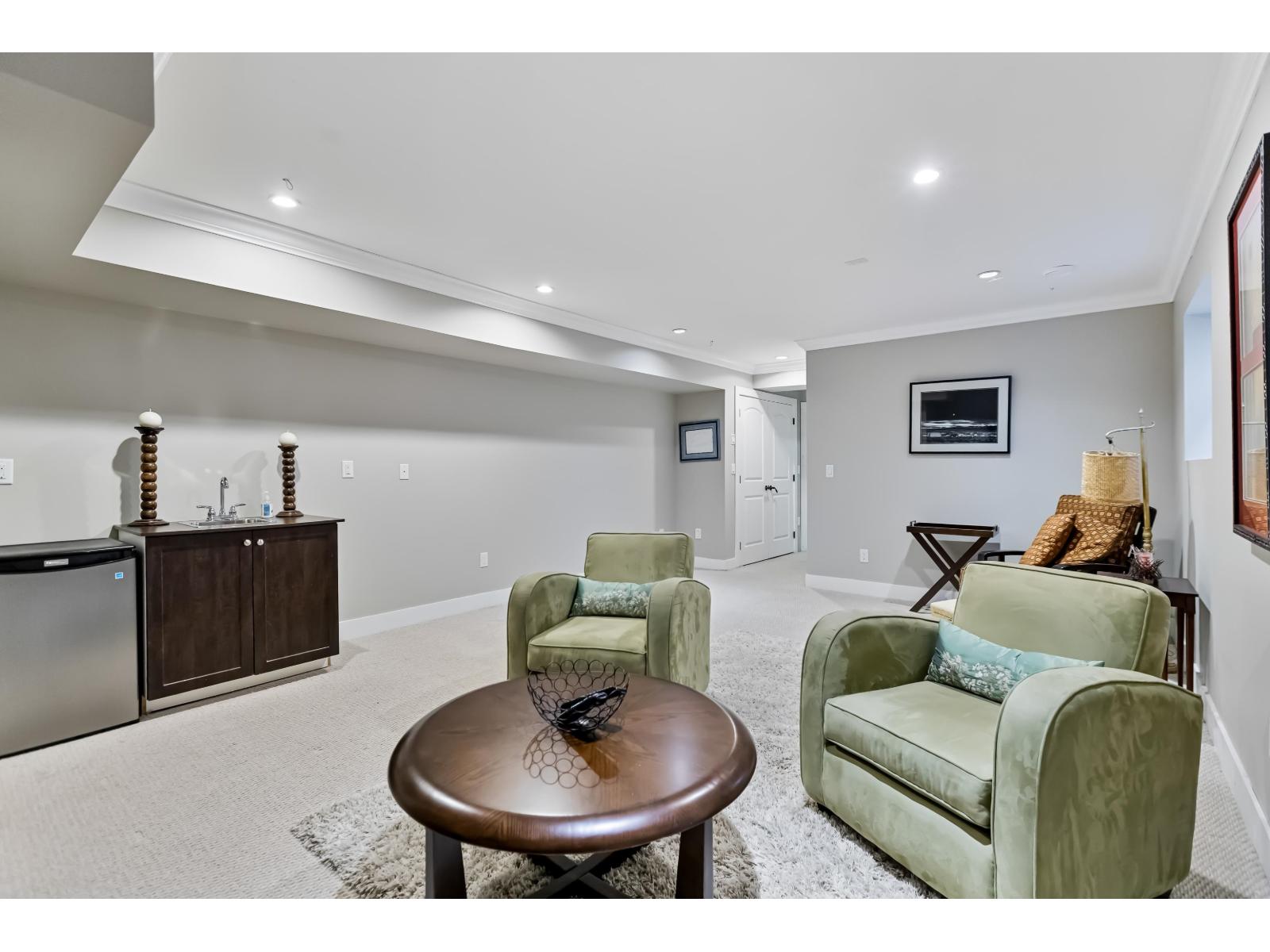 8049 211a Street, Langley, British Columbia  V2Y 0J5 - Photo 30 - R3065397