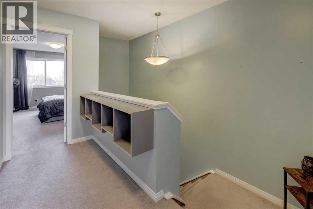 468 Hillcrest Circle Sw, Airdrie, Alberta  T4B 4B3 - Photo 18 - A2262525