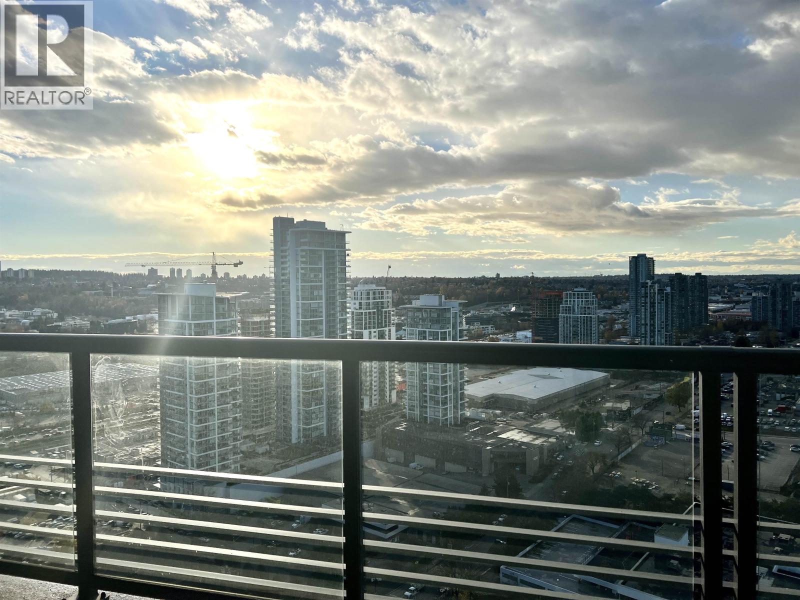 25xx 4720 Lougheed Highway, Burnaby, British Columbia  V5C 0M8 - Photo 10 - R3065846