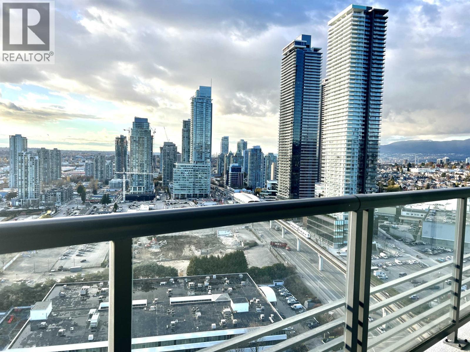 25xx 4720 Lougheed Highway, Burnaby, British Columbia  V5C 0M8 - Photo 11 - R3065846