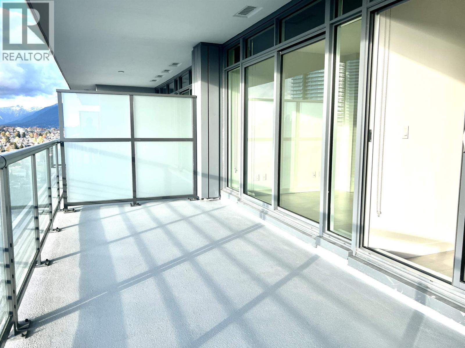 25xx 4720 Lougheed Highway, Burnaby, British Columbia  V5C 0M8 - Photo 12 - R3065846