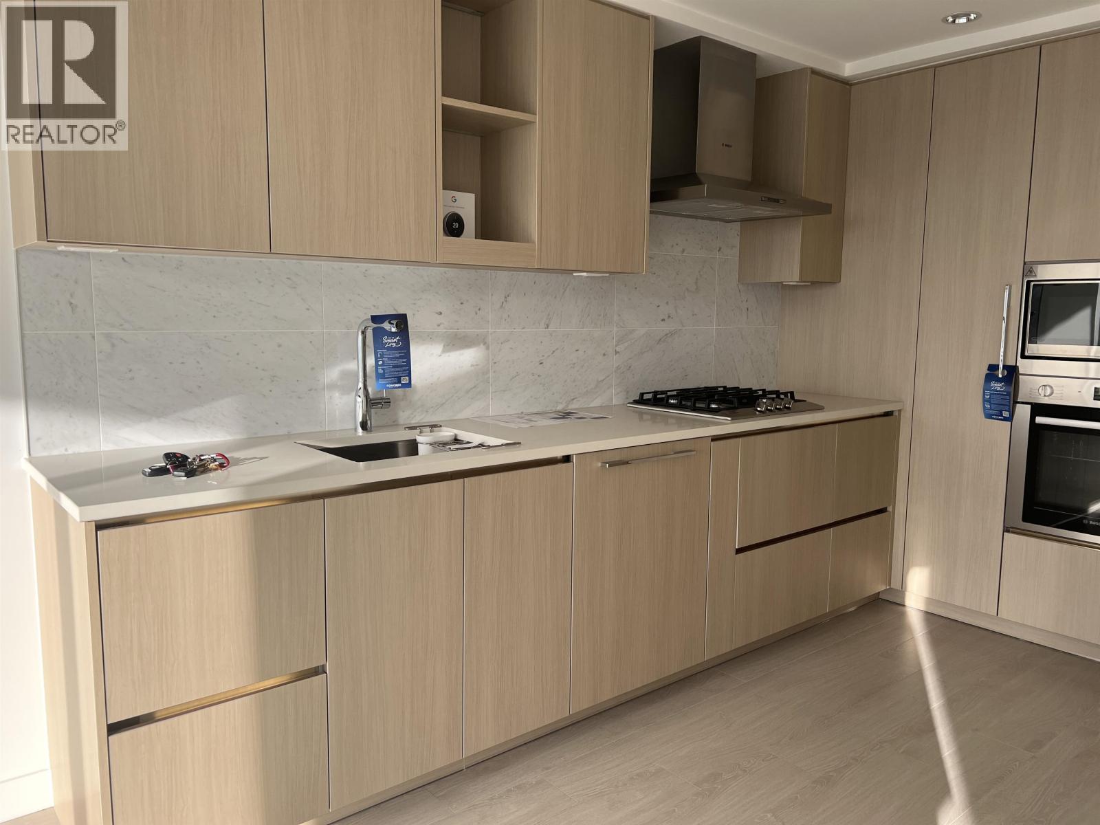 25xx 4720 Lougheed Highway, Burnaby, British Columbia  V5C 0M8 - Photo 16 - R3065846