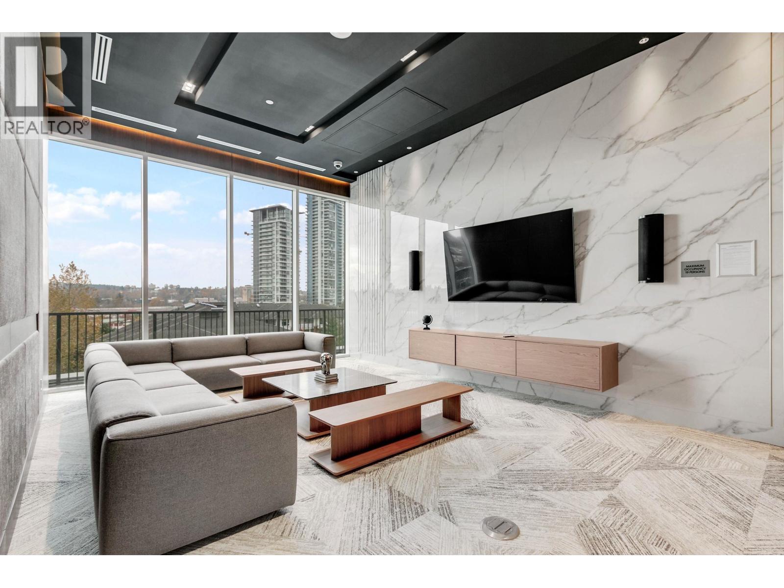 25xx 4720 Lougheed Highway, Burnaby, British Columbia  V5C 0M8 - Photo 22 - R3065846