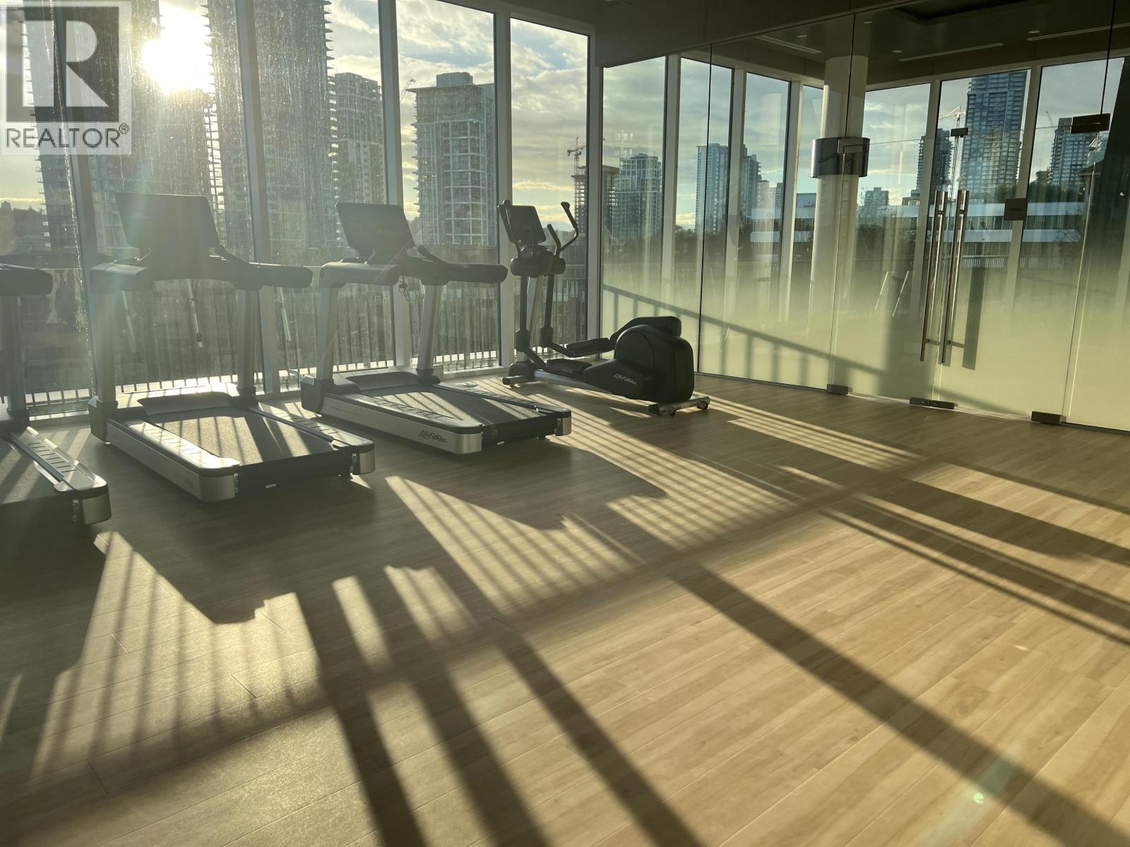 25xx 4720 Lougheed Highway, Burnaby, British Columbia  V5C 0M8 - Photo 5 - R3065846