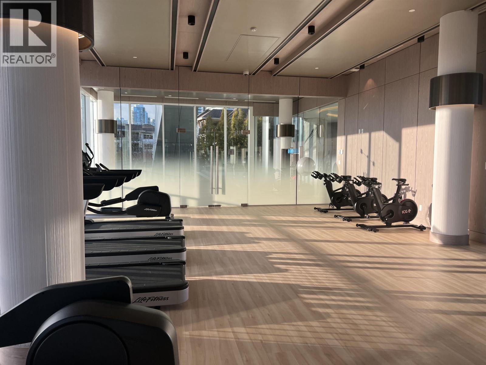 25xx 4720 Lougheed Highway, Burnaby, British Columbia  V5C 0M8 - Photo 7 - R3065846