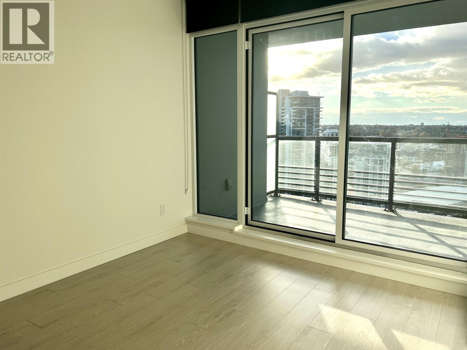 25xx 4720 Lougheed Highway, Burnaby, British Columbia  V5C 0M8 - Photo 8 - R3065846