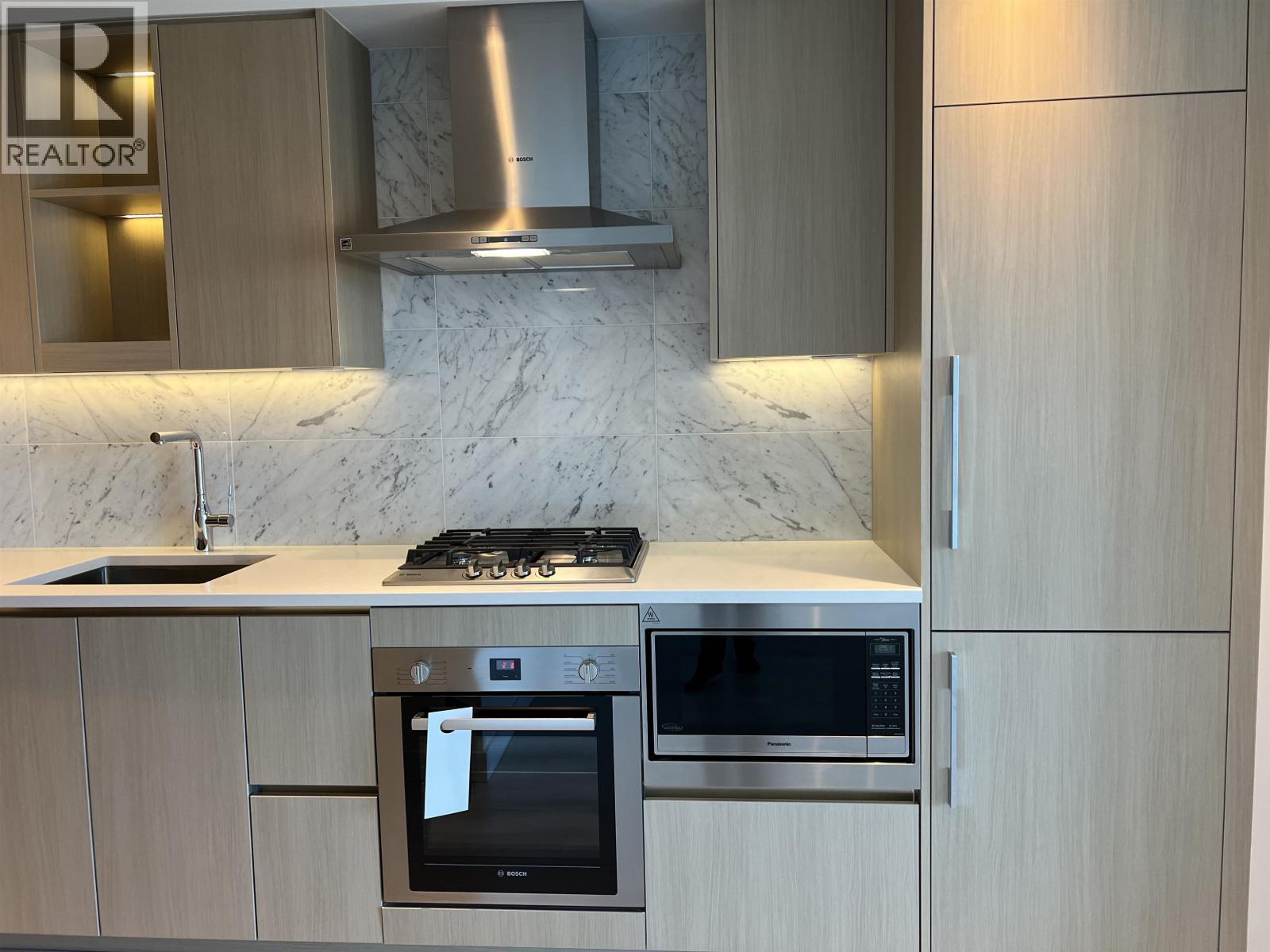 17xx 4720 Lougheed Highway, Burnaby, British Columbia  V5C 0M8 - Photo 11 - R3065851