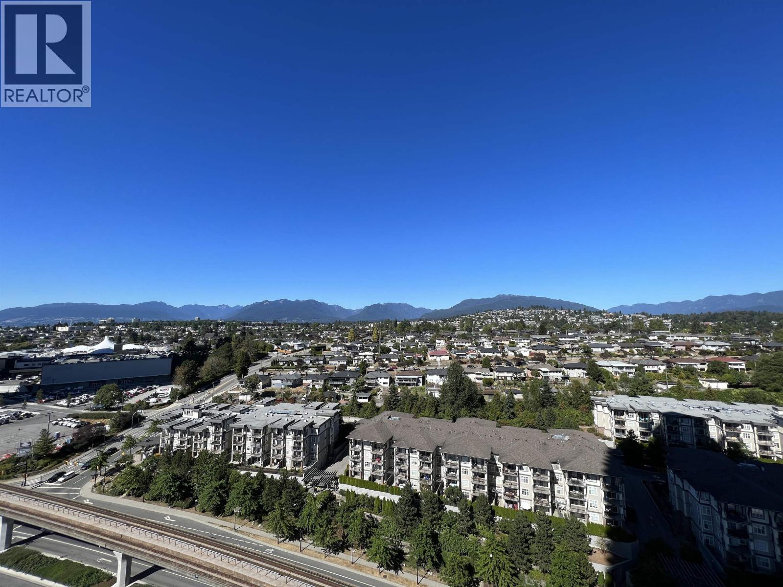 17xx 4720 Lougheed Highway, Burnaby, British Columbia  V5C 0M8 - Photo 5 - R3065851