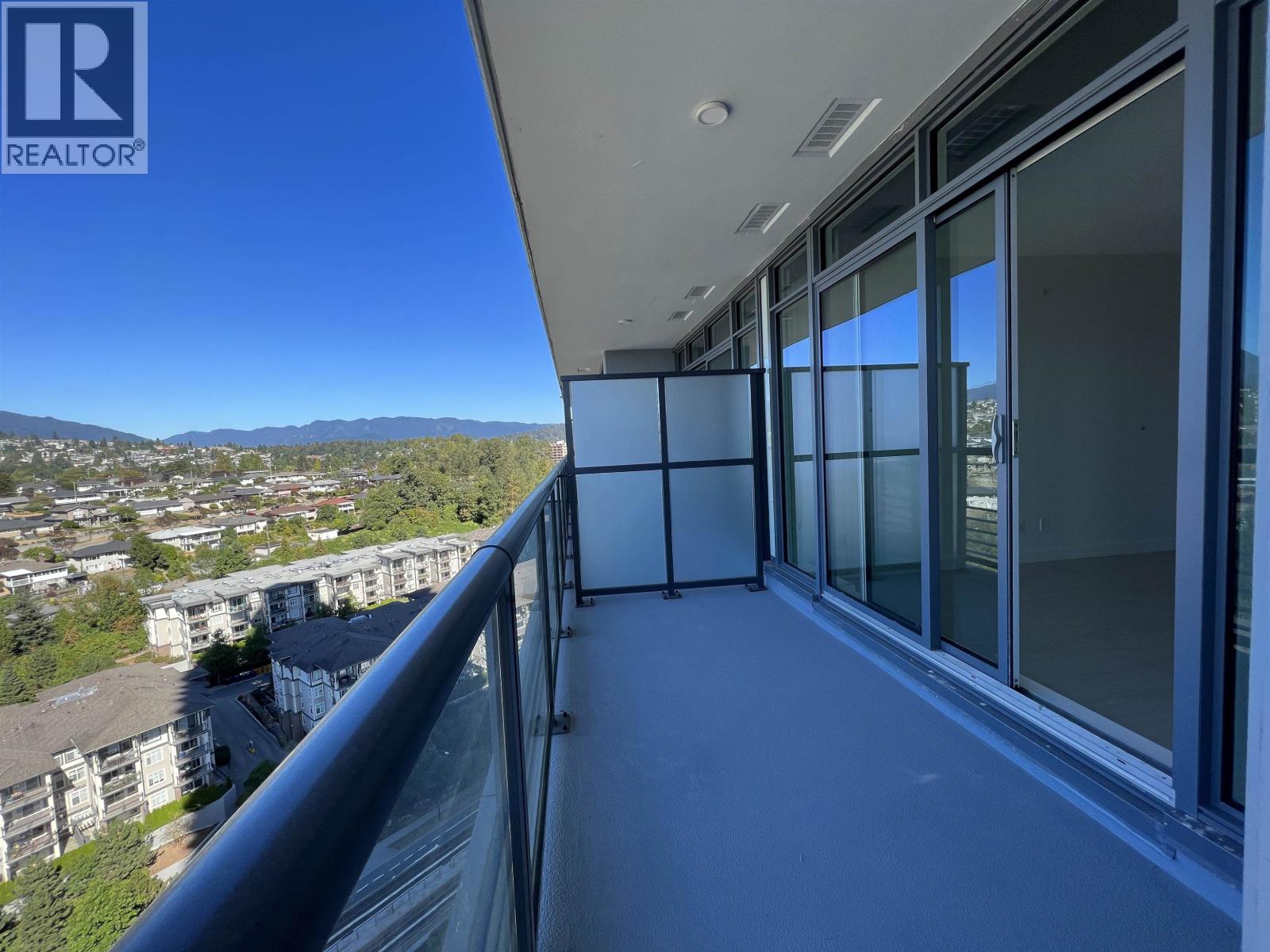 17xx 4720 Lougheed Highway, Burnaby, British Columbia  V5C 0M8 - Photo 7 - R3065851