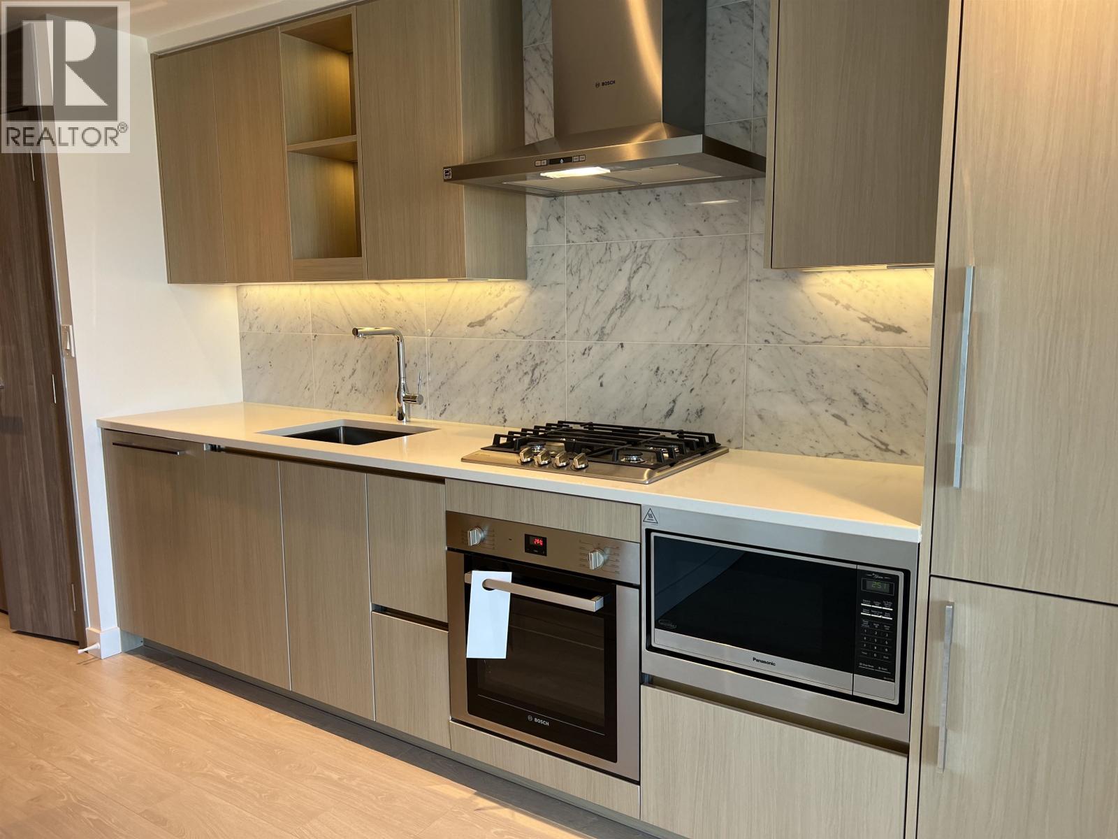 17xx 4720 Lougheed Highway, Burnaby, British Columbia  V5C 0M8 - Photo 9 - R3065851