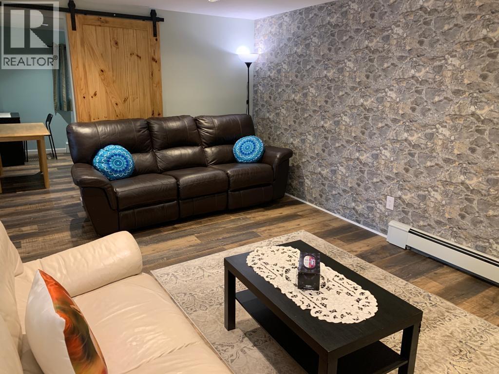 329 W 23rd Street, North Vancouver, British Columbia  V7M 2B6 - Photo 11 - R3065853