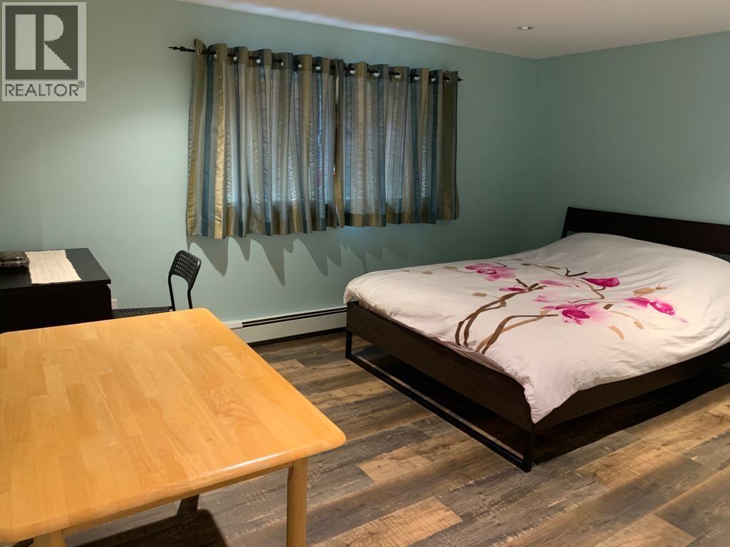 329 W 23rd Street, North Vancouver, British Columbia  V7M 2B6 - Photo 12 - R3065853