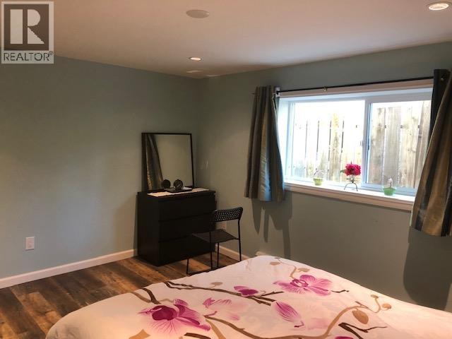 329 W 23rd Street, North Vancouver, British Columbia  V7M 2B6 - Photo 13 - R3065853