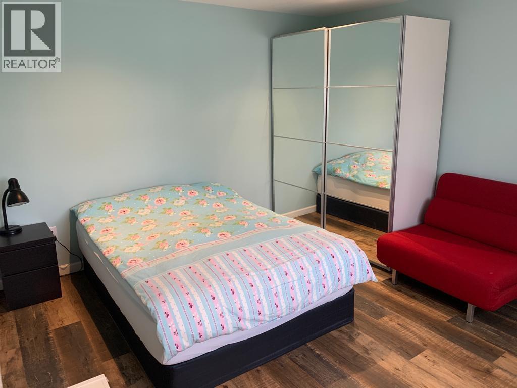 329 W 23rd Street, North Vancouver, British Columbia  V7M 2B6 - Photo 14 - R3065853