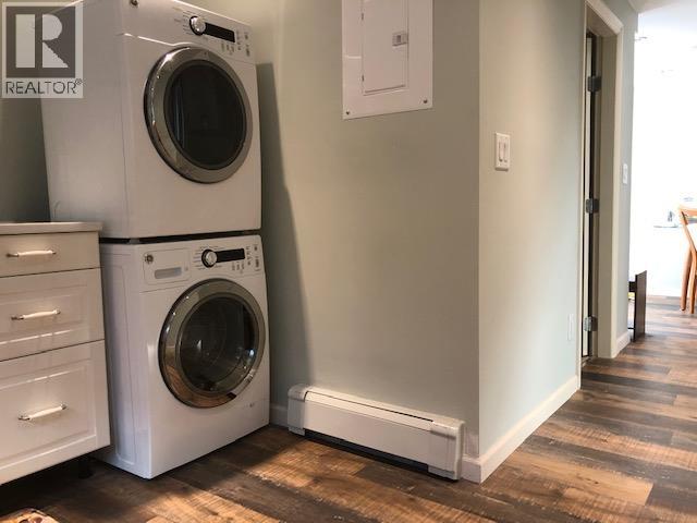 329 W 23rd Street, North Vancouver, British Columbia  V7M 2B6 - Photo 5 - R3065853