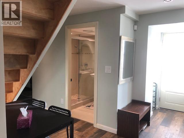 329 W 23rd Street, North Vancouver, British Columbia  V7M 2B6 - Photo 6 - R3065853