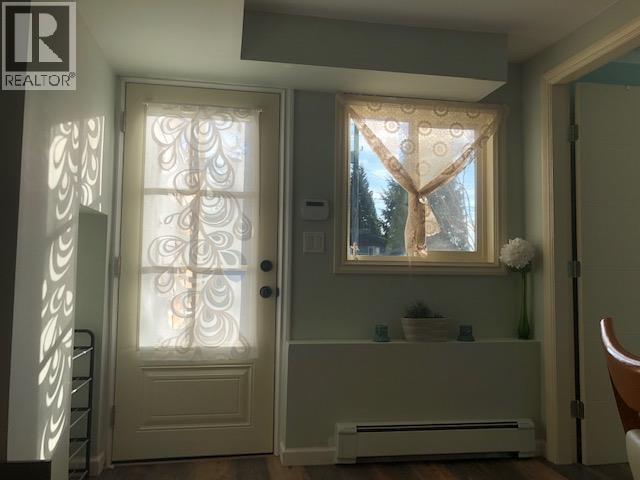 329 W 23rd Street, North Vancouver, British Columbia  V7M 2B6 - Photo 7 - R3065853