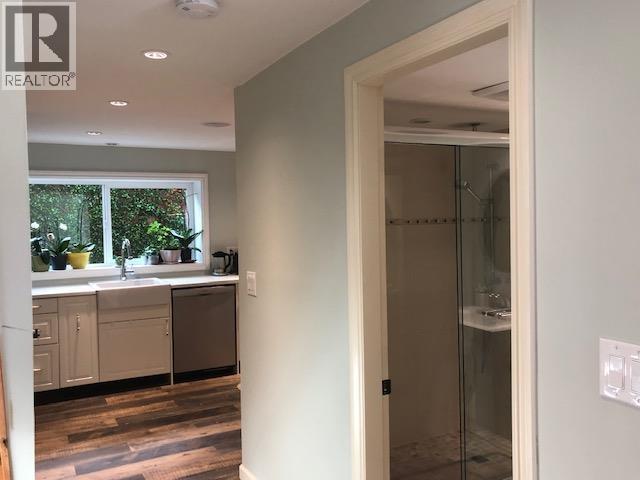 329 W 23rd Street, North Vancouver, British Columbia  V7M 2B6 - Photo 8 - R3065853