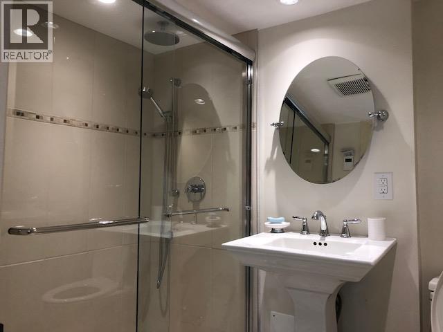 329 W 23rd Street, North Vancouver, British Columbia  V7M 2B6 - Photo 9 - R3065853