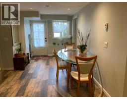 329 W 23RD STREET, North Vancouver, British Columbia