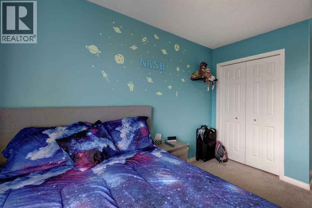 468 Hillcrest Circle Sw, Airdrie, Alberta  T4B 4B3 - Photo 20 - A2262525