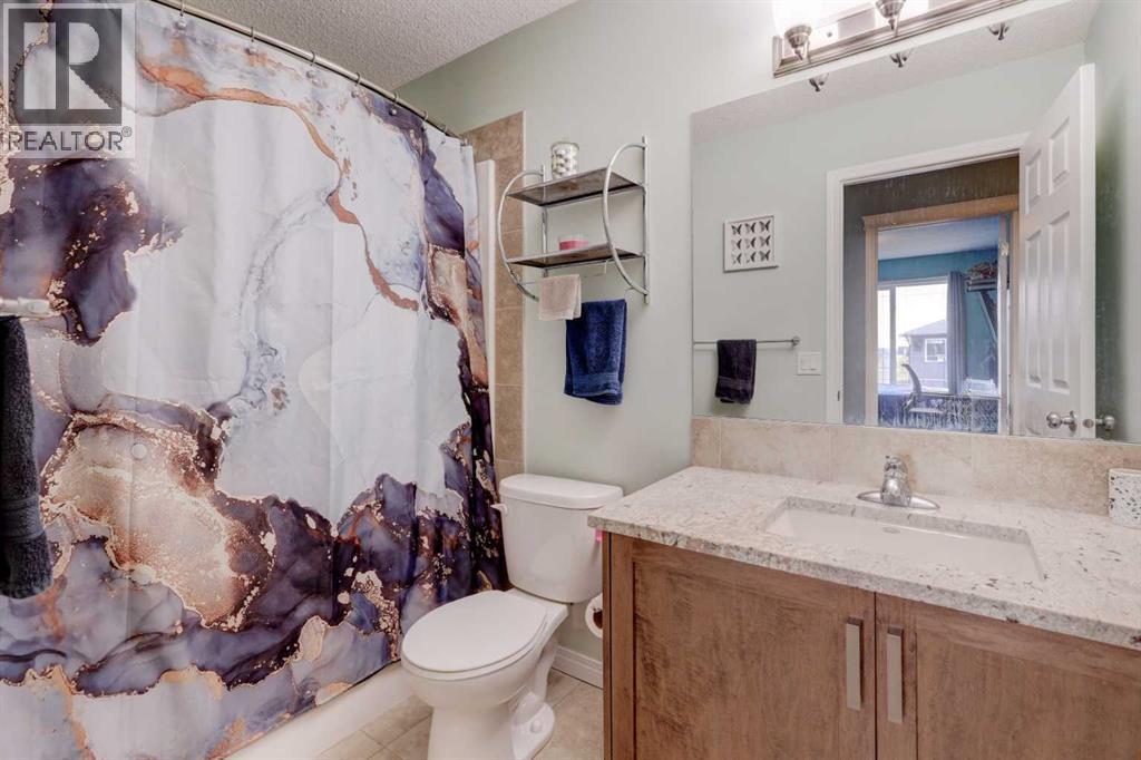 468 Hillcrest Circle Sw, Airdrie, Alberta  T4B 4B3 - Photo 23 - A2262525