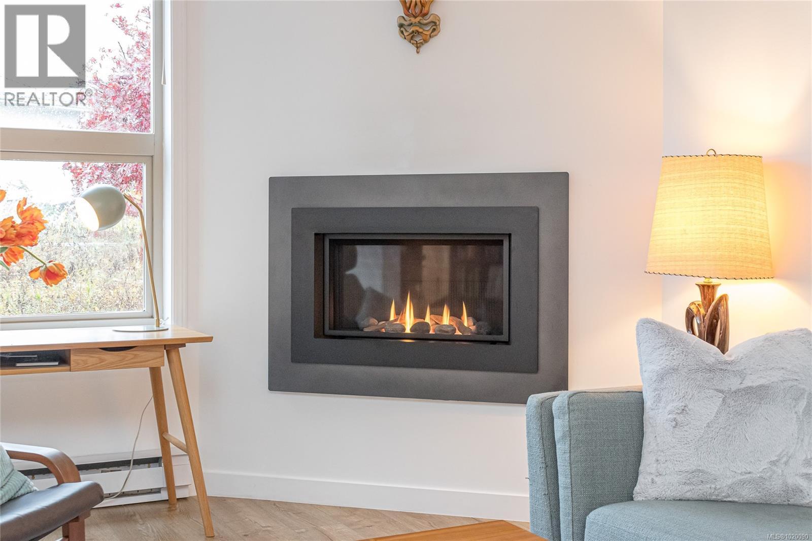 111 4949 Wills Rd, Nanaimo, British Columbia  V9T 2K4 - Photo 11 - 1020090