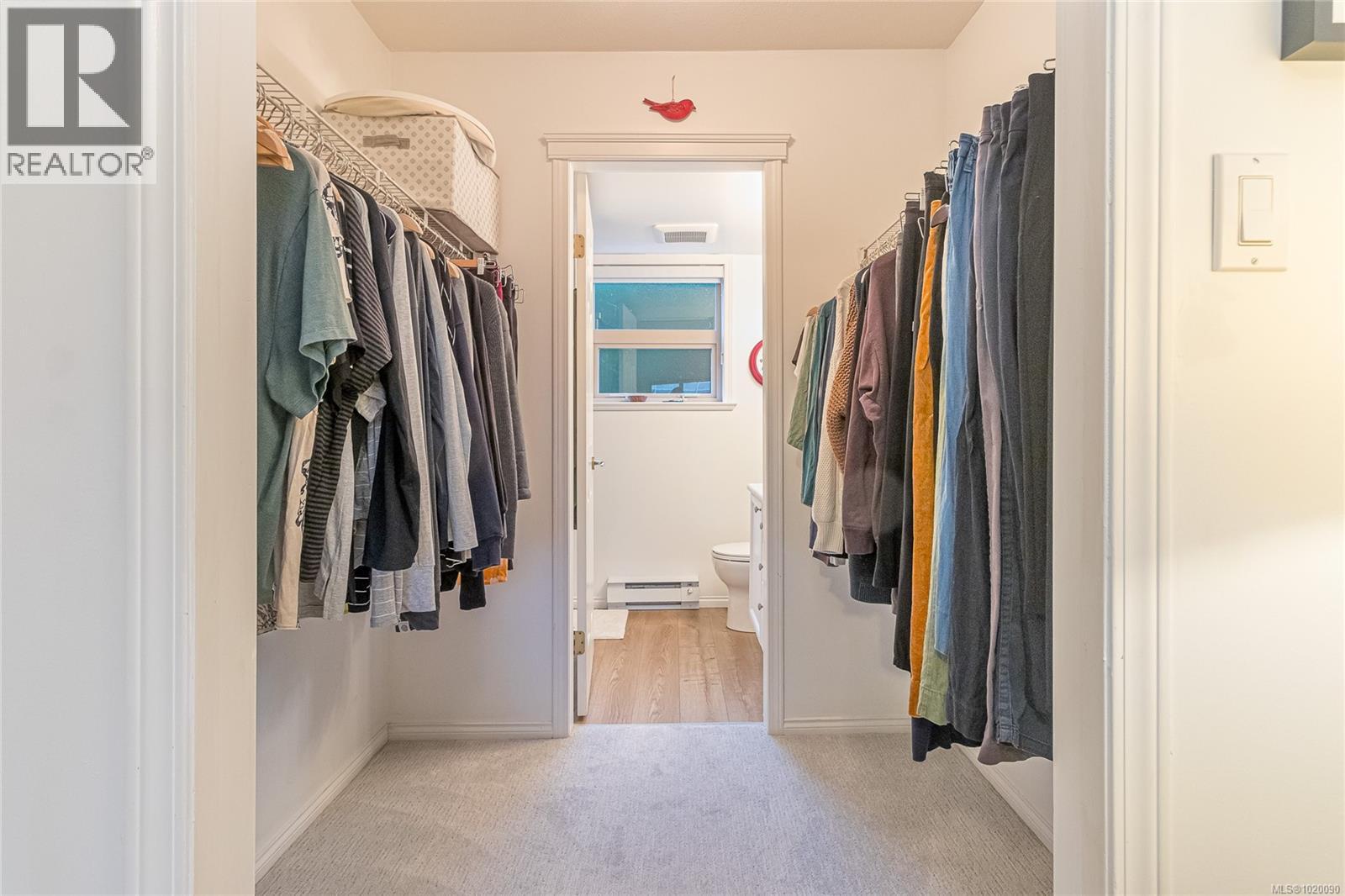 111 4949 Wills Rd, Nanaimo, British Columbia  V9T 2K4 - Photo 26 - 1020090