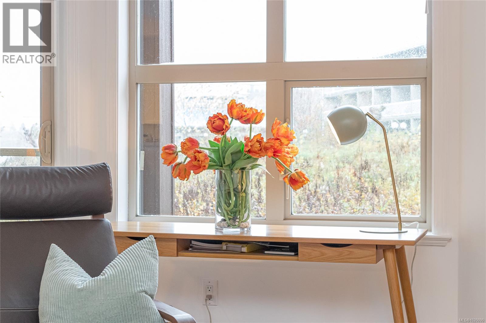 111 4949 Wills Rd, Nanaimo, British Columbia  V9T 2K4 - Photo 12 - 1020090