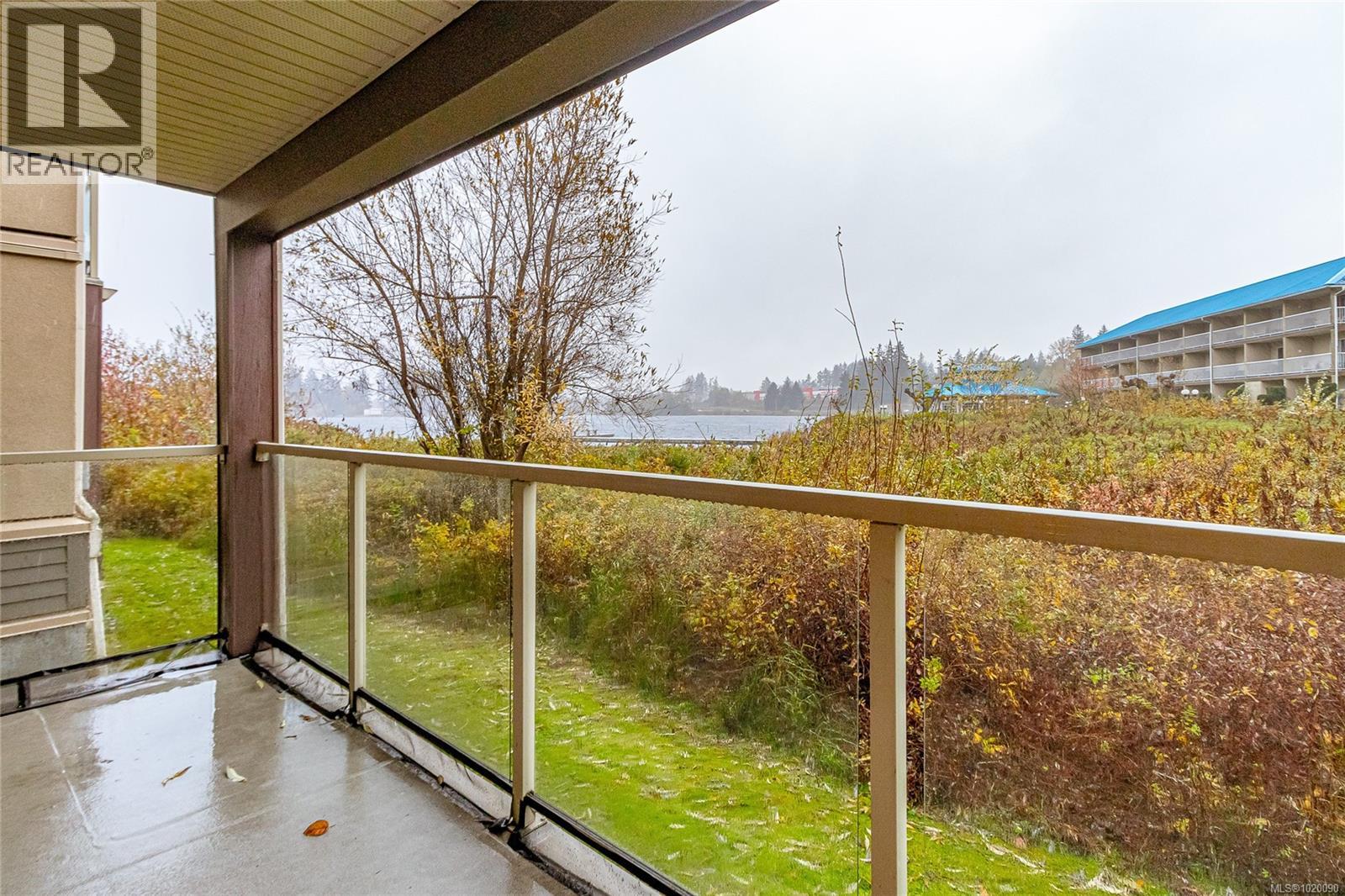 111 4949 Wills Rd, Nanaimo, British Columbia  V9T 2K4 - Photo 36 - 1020090