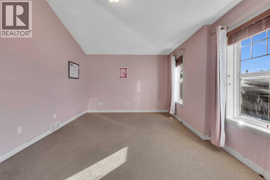 135 Panatella Close Nw, Calgary, Alberta  T3K 6C9 - Photo 20 - A2262996