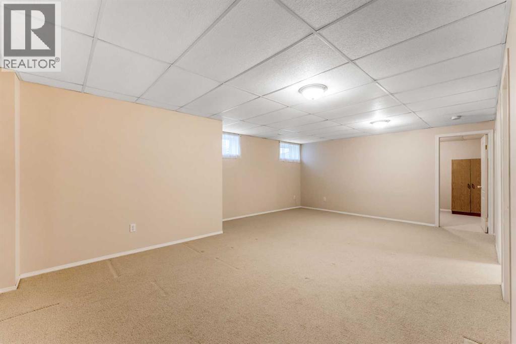 213 Dayspring Bay, Rural Rocky View County, Alberta  T1X 1G3 - Photo 22 - A2268926